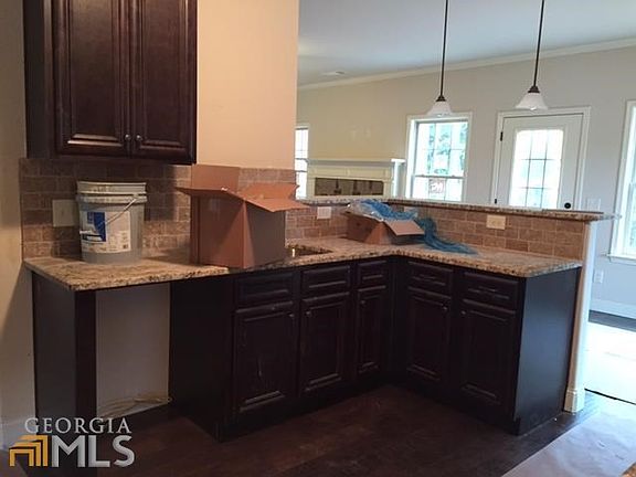 5th image of 245 Jester Ct #57