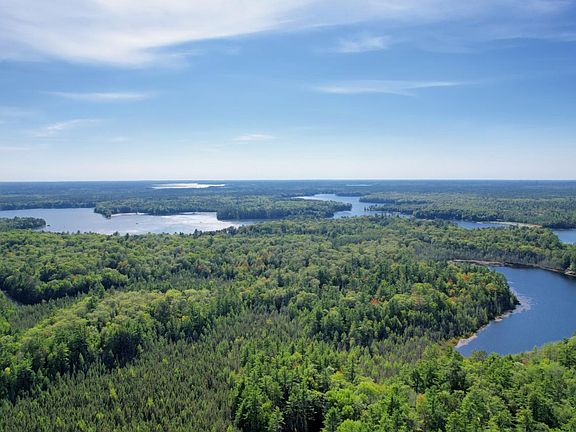 5th image of LOT 5 Forest Hills Dr