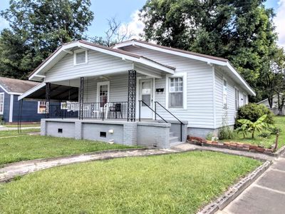 2201 Chestnut St, Gadsden, AL, 35904