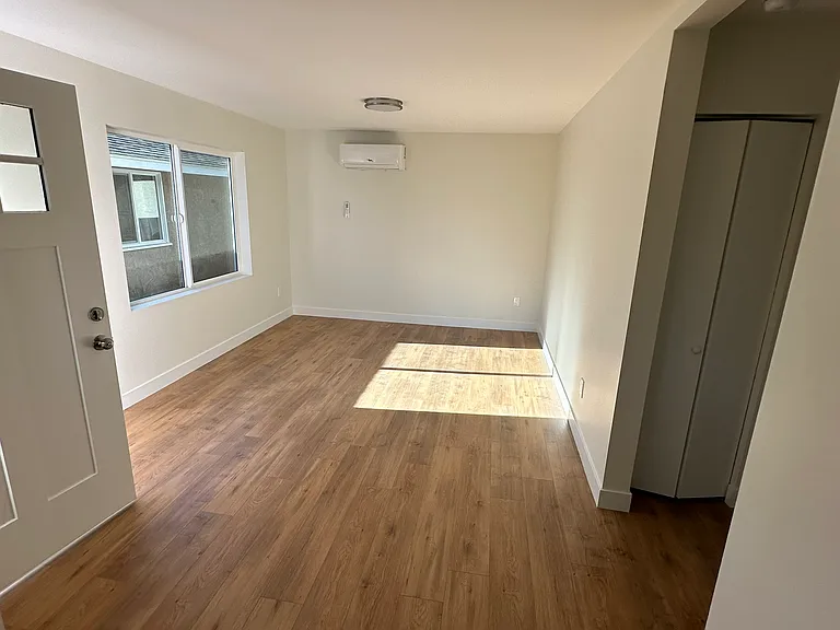 8048 Jaboneria Rd #8054B — Photo 7