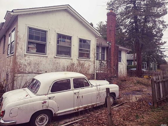3rd image of 45 13th St