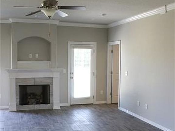 5th image of 4332 W Anthem Dr