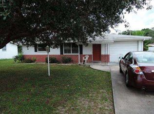 3437 Sparta Cir, Sebring, FL 33870