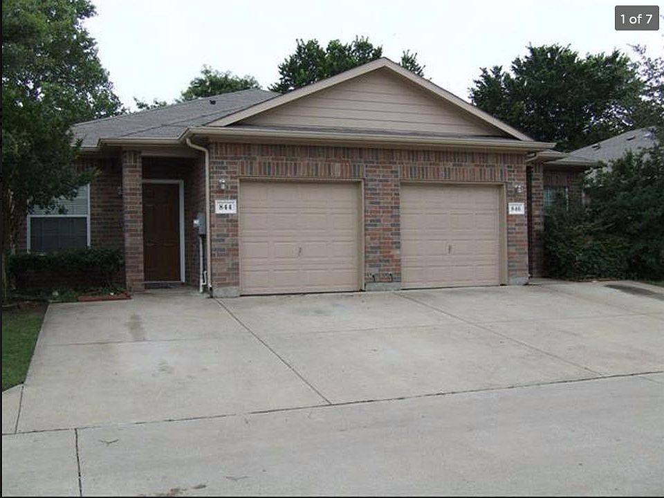 1st image of 844 Mirabell Ct