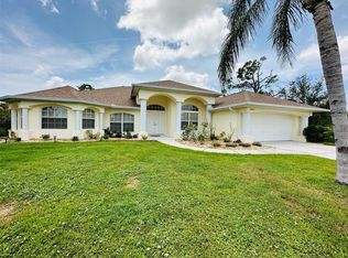 14017 Wenzel Ave, Pt Charlotte, FL 33981
