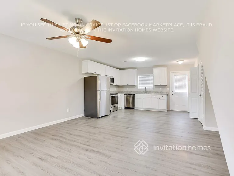 26 Benfield Cir — Photo 5
