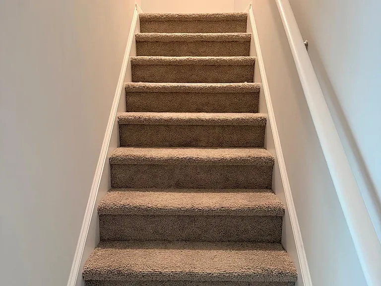 117 Azure Dr — Photo 12