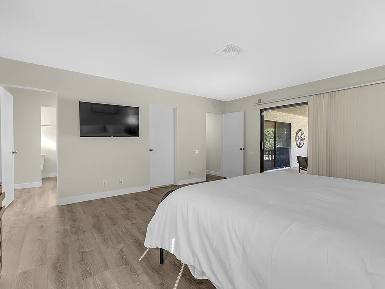 82097 Hanson Dr — Photo 38