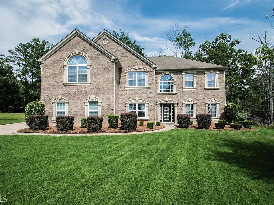 1st image of 1758 Carissa Dr