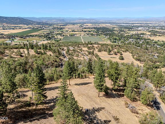 3rd image of 3579 S Stage Rd Lot 9