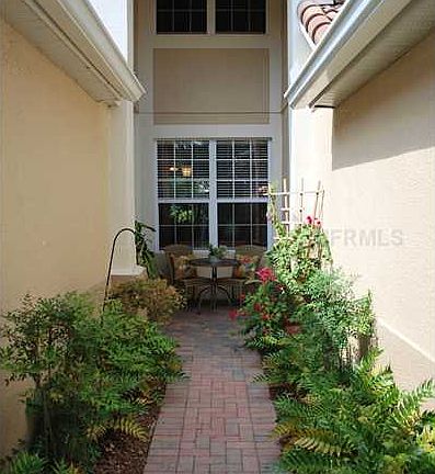 5th image of 6202 Miramonte Dr