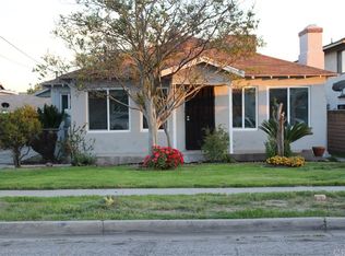 16577 Athol St, Fontana, CA 92335