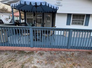 MHP #33 Apache Family Campground #Apache Campground, Myrtle Beach, SC 29572