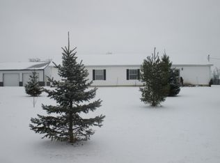 7805 Sherman Rd, Charlotte, MI 48813