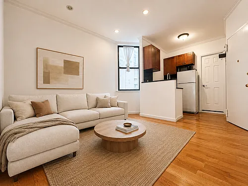 139 Eldridge St #11 Photo 1 139 Eldridge St #11 Photo 1