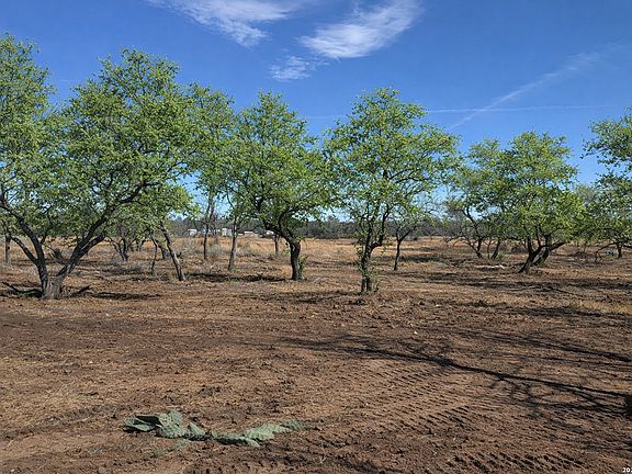 3rd image of 105 SYLAS HAYES LOOP LOT 38