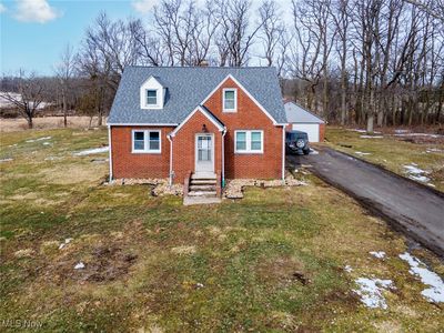 6854 E Calla Rd, New Middletown, OH, 44442