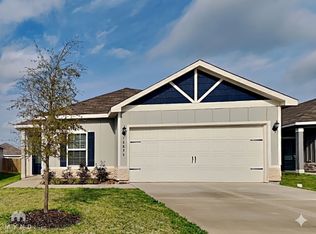 15635 Plum Brook Dr, Conroe, TX 77303