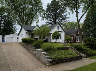 118 Franklin Ave, Owatonna, MN 55060