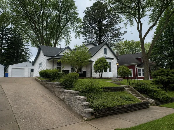 118 Franklin Ave, Owatonna, MN 55060