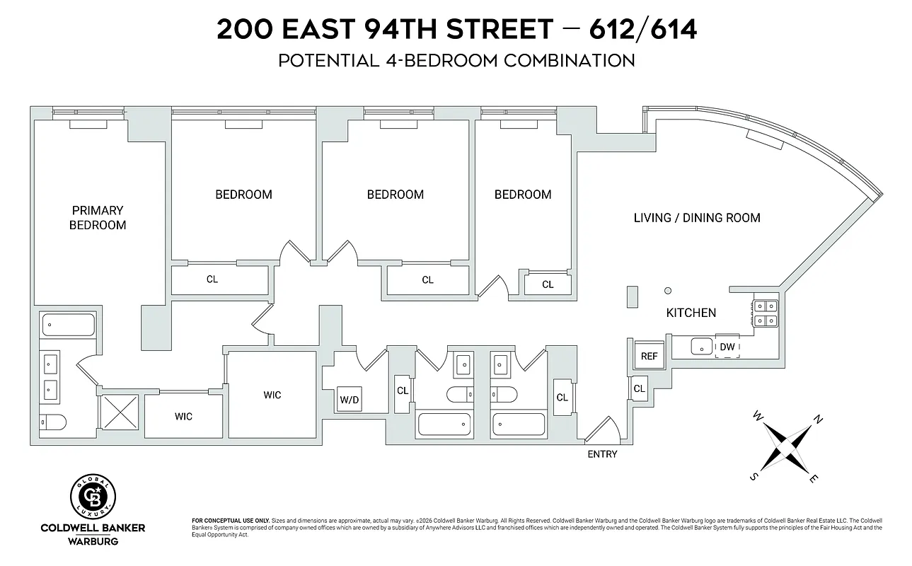 floor plan 4