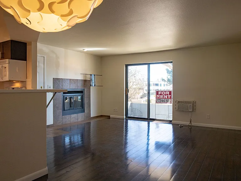 2800 Kalmia Ave #C-220 — Photo 5