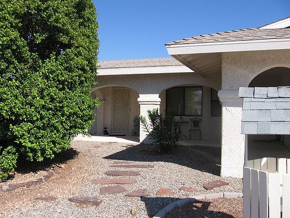 3rd image of 3129 Moccasin Dr