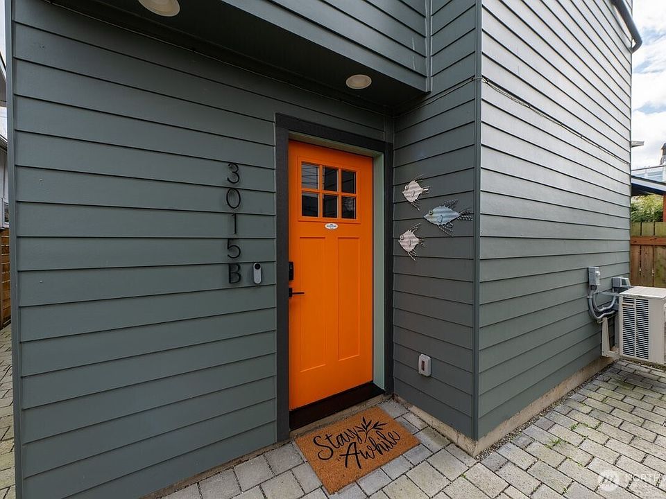 1st image of 3015 61st Avenue SW #B