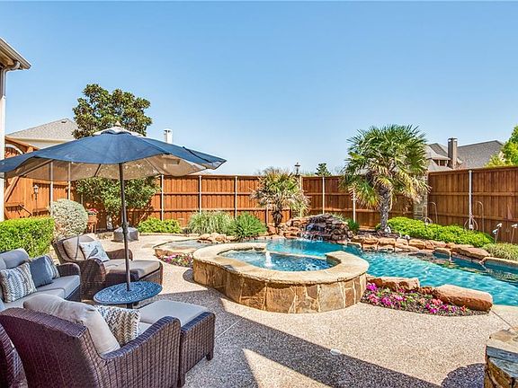 5th image of 3396 Corkwood Dr
