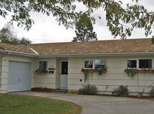 721 47th St S, Great Falls, MT 59405
