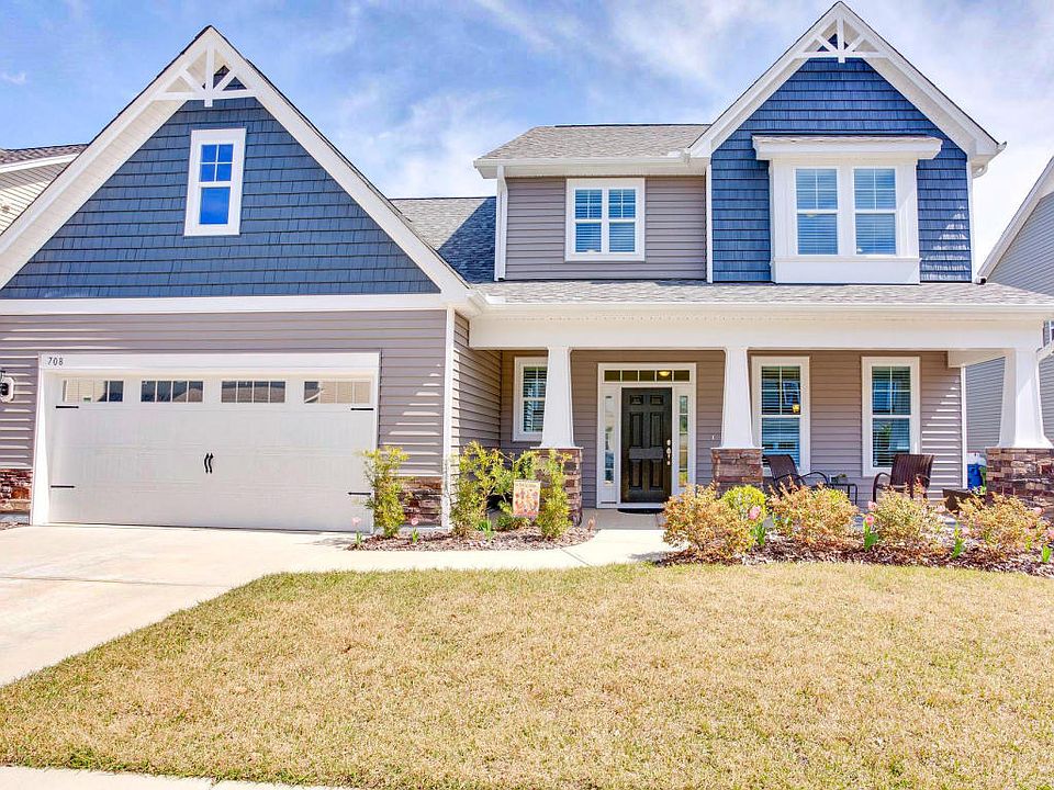 1st image of 708 Antler Dr