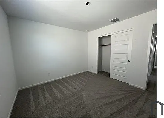 32525 N Jasper St — Photo 16