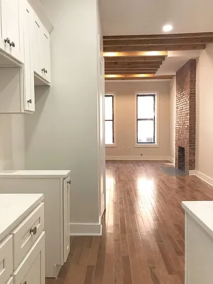 Rented by The Find NY | media 11