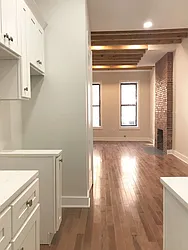 Rented by The Find NY