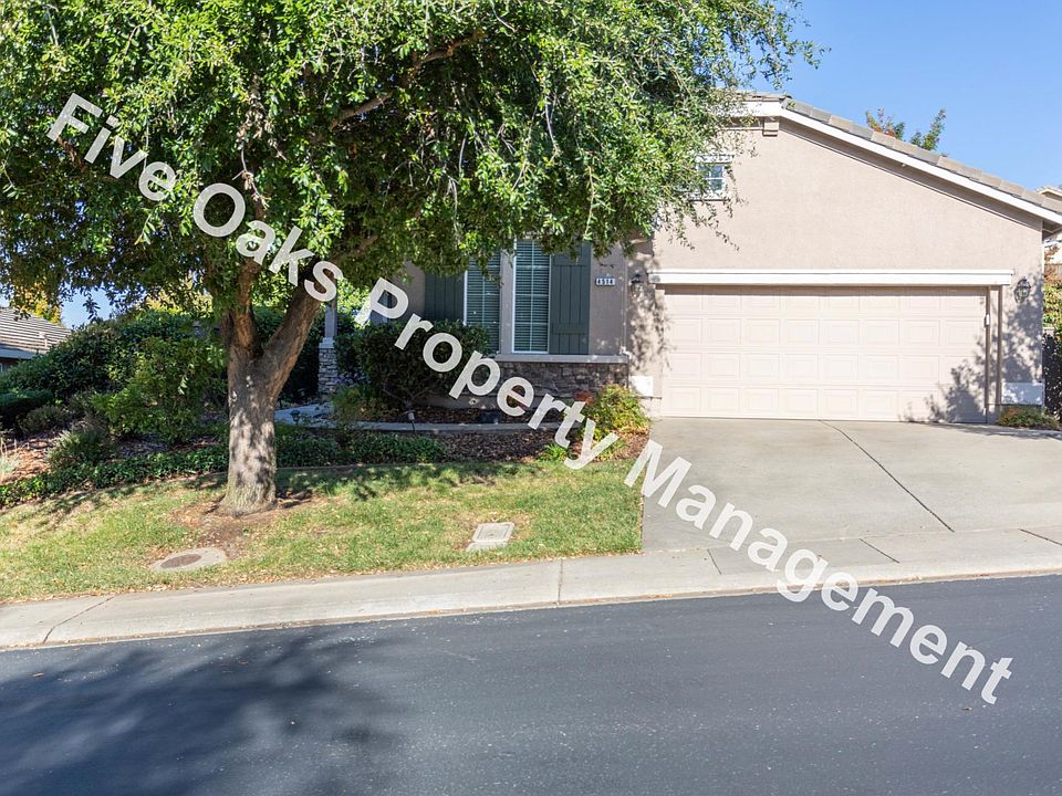 1st image of 4514 Cartina Way