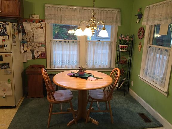 4th image of 5539 Pleasant Ave