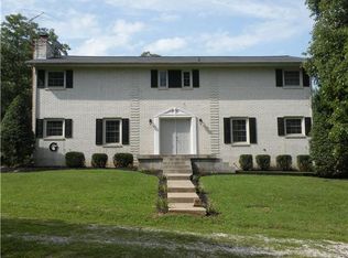315 52e Hwy, Portland, TN 37148