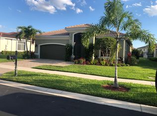 9349 Paseo De Valencia St, Fort Myers, FL 33908