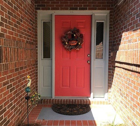 2nd image of 2588 Yarmouth Ln