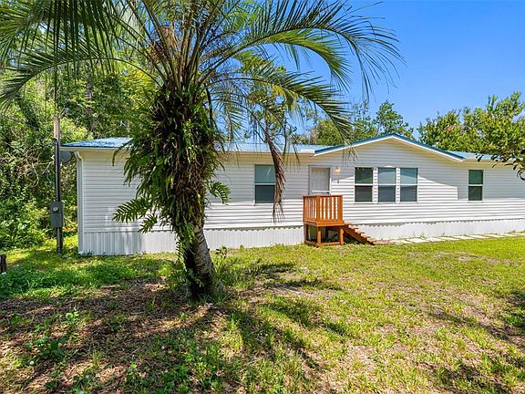 2nd image of 6847 Woodsman Dr