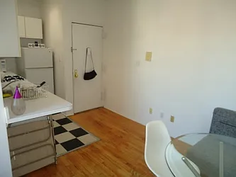 Rented by Village Living Realty