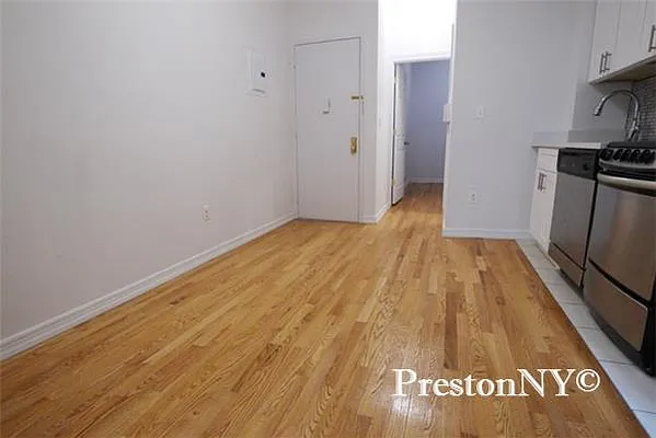 Rented by JM Preston Properties LLC | media 32