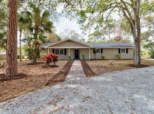 8211 93rd Ave, Vero Beach, FL 32967