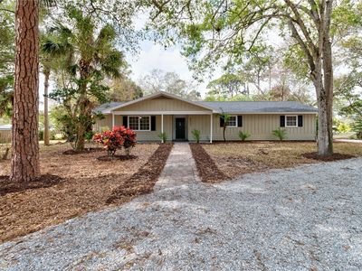 8211 93rd Ave, Vero Beach, FL, 32967
