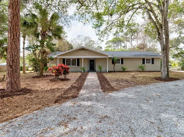 8211 93rd Ave, Vero Beach, FL 32967