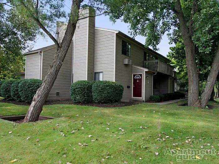 Cedar Brook — Photo 13