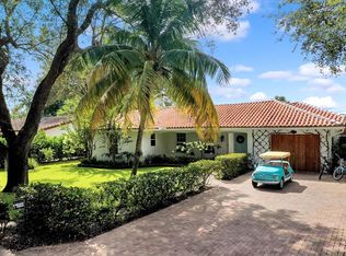 724 NW 4th St, Boca Raton, FL 33486
