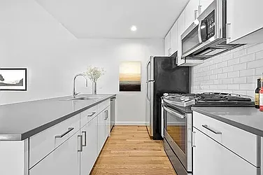 Rented by Home by Choice LLC