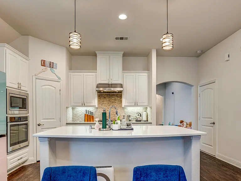 3021 Little Ml — Photo 11
