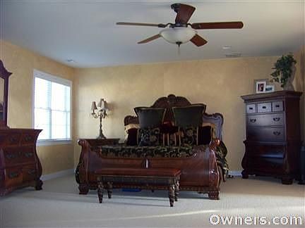 4th image of 4925 Sadler Glen Ct